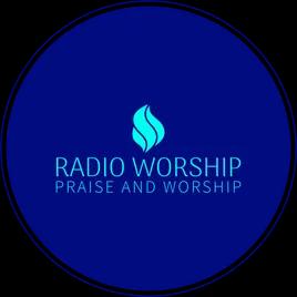 RADIO WORSHIP