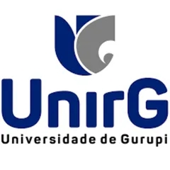 UnirG FM