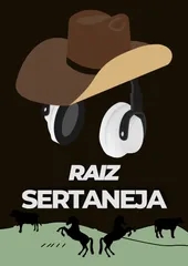 Raiz Sertaneja FM