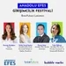 Anadolu Efes Girişimcilik Festivali ‘’BrewFuture Lansman’’