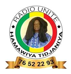 Radio Unité Hamawiya Nioro du Sahel