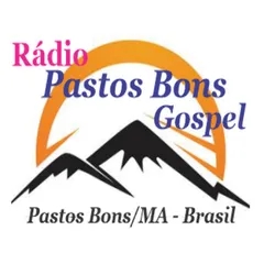 Rádio Studio Pastos Bons