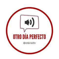 OdP Radio