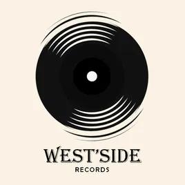 WestSide Record