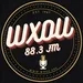 Ryan Guldemond from Mother Mother Sits Down with WXOU