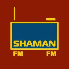 Shaman FM