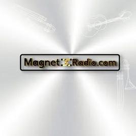 Magnet-Radio.Com