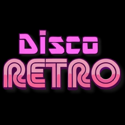 Disco Retro (Programa Completo 18 Jun. 2021)