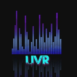Urban Vybez Radio - Live Dj Shows