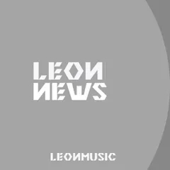 LeonNews