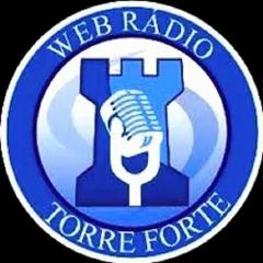 Torre Forte Web Radio