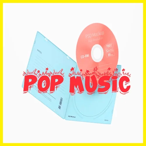 Pop En Español De Los 80 y 90 Retro Mix 80 90.mp3