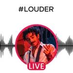 Finding your purpose // #LOUDER with ANEES; The Rapper filled with SOUL