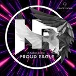 Nelver - Proud Eagle Radio Show #437 [Pirate Station Online] (12-10-2022)