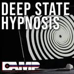 Deep State Hypnosis with Michael Grady | MSOM Ep. 570