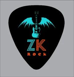 Listen To Zk Rock Zeno Fm Listen To Zk Rock Zeno Fm