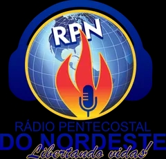 Rádio Pentecostal do Nordeste