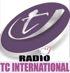 RADIO TC INTERNATIONAL