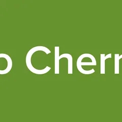Radio Chernobyl