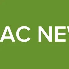AGAC NEWS