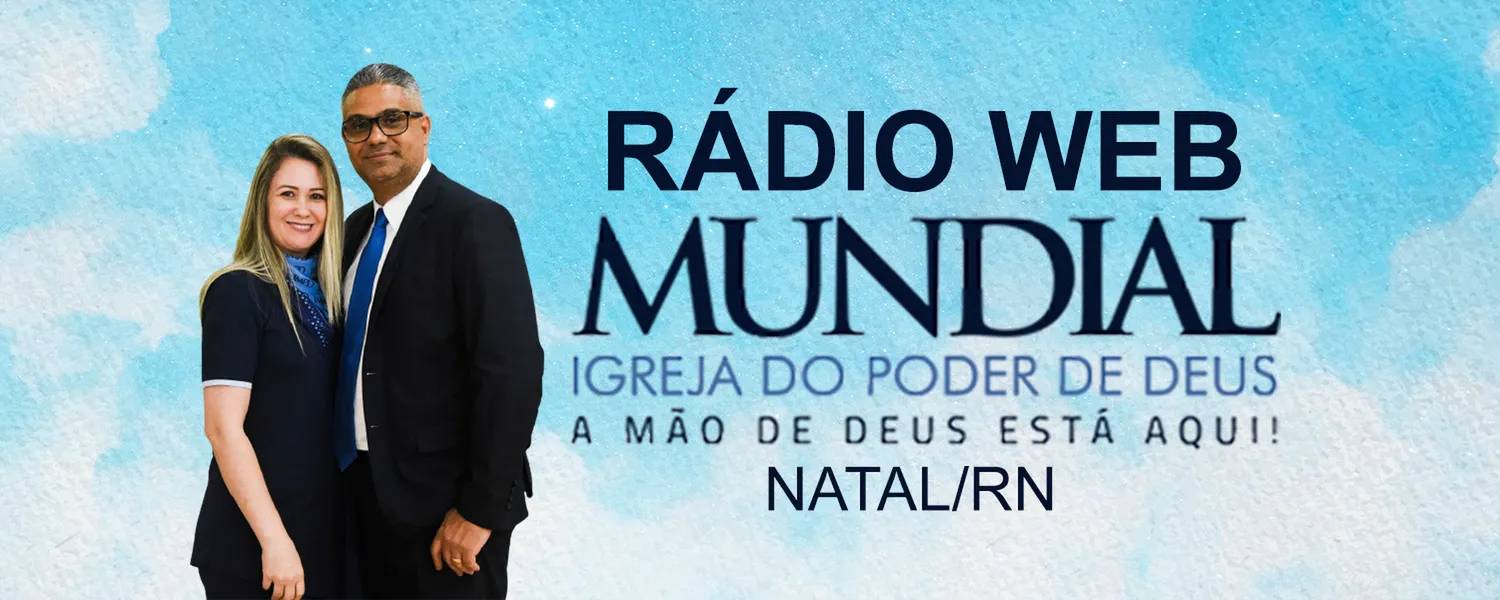 RadioWeb IMPDRN