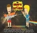 Uncomfortably Dumb with Beavis and Butthead