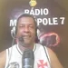 Jornal da hits com Valdeir Carvalho 