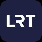 LRT 1