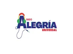 Radio Alegría Universal
