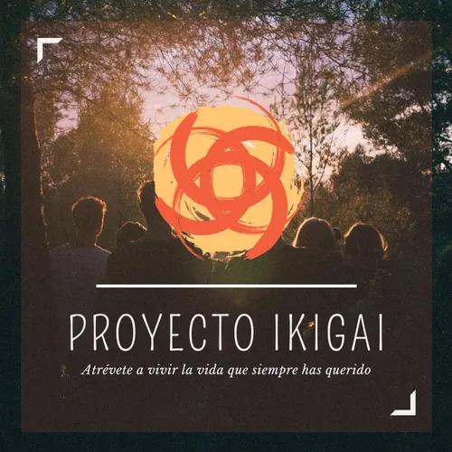 Proyecto Ikigai