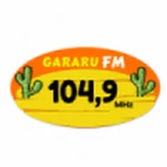 RADIO GARARU FM