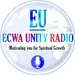 UNITY MESSAGES 2024-04-22 05:00