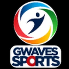 Gwaves Sports