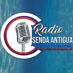 Radio Senda Antigua