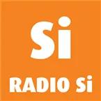 Radio Slovenija International v živo