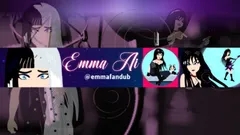 Emma Ai Music Productions