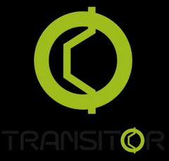 Transistor 