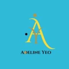 Adeline Yeo General Entertainment Radio