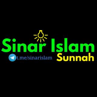Sinar Sunnah