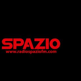 Radio Spazio 104.7 fm