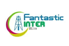 Radio Fantastic Inter
