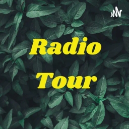 Radio Tour