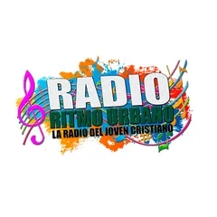 Radio Ritmo Urbano