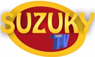 Suzuky TV