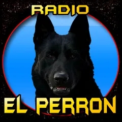 RADIO EL PERRON