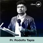 Misión Retorno | Parte 6 | Ps. Rodolfo Tapia 