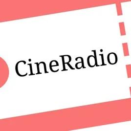 CineRadio