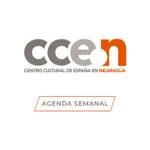 2021 31 Agenda Cultural de Nicaragua de la Semana - Viernes 27 de agosto al 3 de septiembre