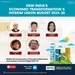 New India’s Economic Transformation & Interim Union Budget 2024-25 Panel Discussion IMPRI @WebPolicyTalk