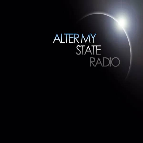 Alter My State Radio